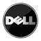 companyname logo